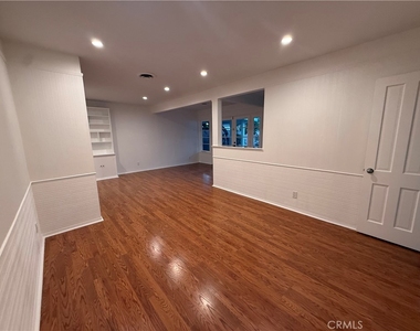1765 Sharon Place - Photo Thumbnail 9