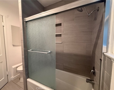 1765 Sharon Place - Photo Thumbnail 12