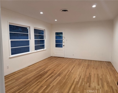 1765 Sharon Place - Photo Thumbnail 7