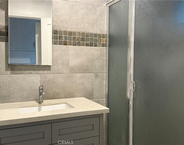 1765 Sharon Place - Photo Thumbnail 13