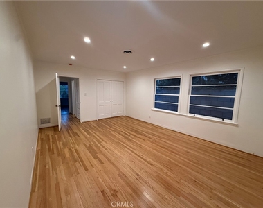 1765 Sharon Place - Photo Thumbnail 8