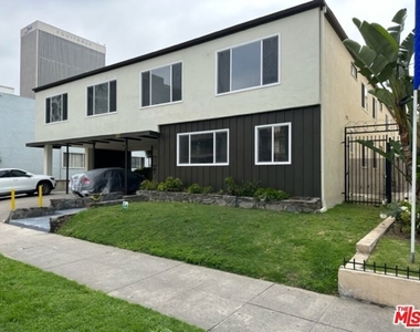 517 S Kenmore Avenue - Photo Thumbnail 1