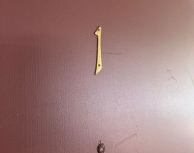 517 S Kenmore Avenue - Photo Thumbnail 2