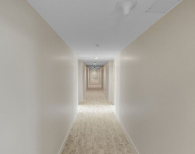 1825 N New Hampshire Avenue - Photo Thumbnail 3