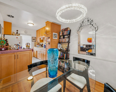 936 N Curson Avenue - Photo Thumbnail 7
