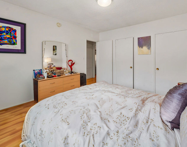 936 N Curson Avenue - Photo Thumbnail 13