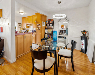 936 N Curson Avenue - Photo Thumbnail 6