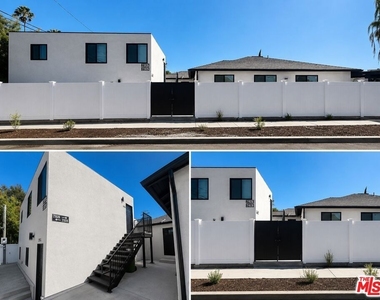 21928 Viscanio Rd - Photo Thumbnail 12