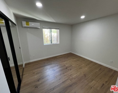 21928 Viscanio Rd - Photo Thumbnail 9