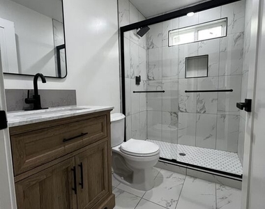 21928 Viscanio Rd - Photo Thumbnail 2
