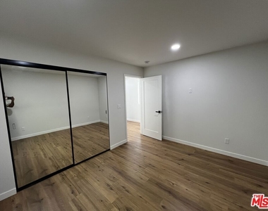 21928 Viscanio Rd - Photo Thumbnail 7