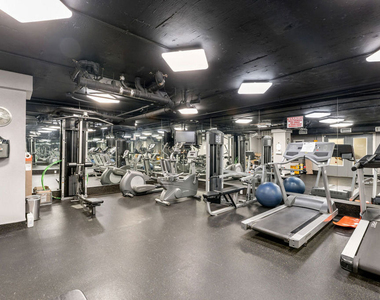 141 S Clark Drive - Photo Thumbnail 14