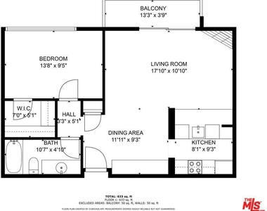 141 S Clark Drive - Photo Thumbnail 20