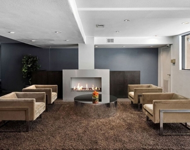 141 S Clark Drive - Photo Thumbnail 16