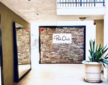 141 S Clark Drive - Photo Thumbnail 3