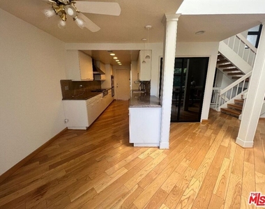 1629 Michael Lane - Photo Thumbnail 13