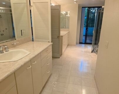 1629 Michael Lane - Photo Thumbnail 21