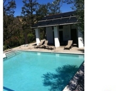 1629 Michael Lane - Photo Thumbnail 28