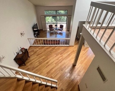 1629 Michael Lane - Photo Thumbnail 14