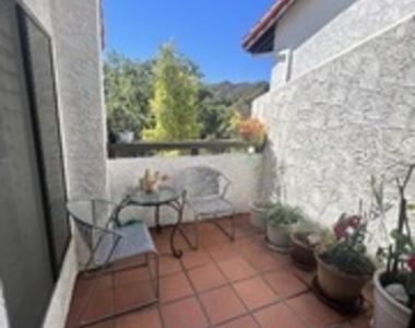 1629 Michael Lane - Photo Thumbnail 30