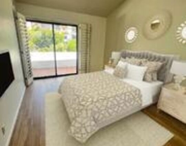 1629 Michael Lane - Photo Thumbnail 31