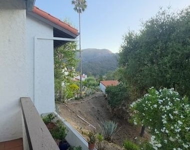 1629 Michael Lane - Photo Thumbnail 22