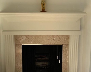 1629 Michael Lane - Photo Thumbnail 2