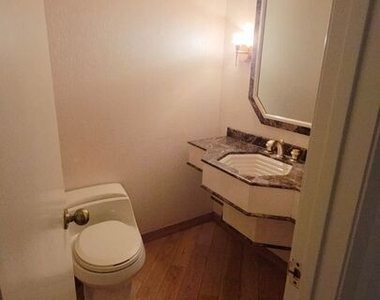 1629 Michael Lane - Photo Thumbnail 25