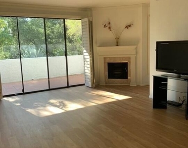1629 Michael Lane - Photo Thumbnail 3