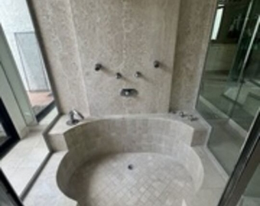 1629 Michael Lane - Photo Thumbnail 33