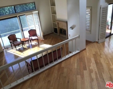 1629 Michael Lane - Photo Thumbnail 1