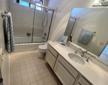 1629 Michael Lane - Photo Thumbnail 15