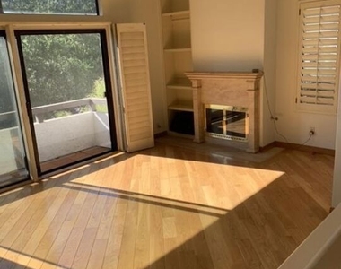 1629 Michael Lane - Photo Thumbnail 6
