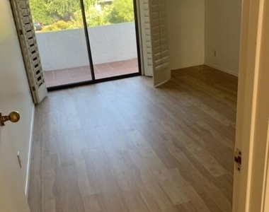 1629 Michael Lane - Photo Thumbnail 7
