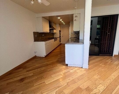 1629 Michael Lane - Photo Thumbnail 12
