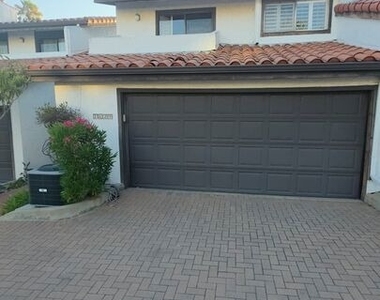 1629 Michael Lane - Photo Thumbnail 19