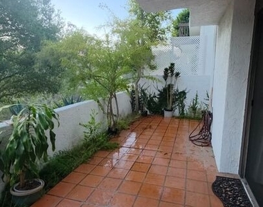 1629 Michael Lane - Photo Thumbnail 17
