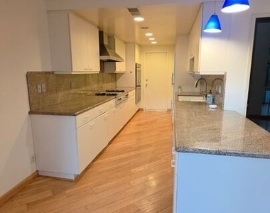 1629 Michael Lane - Photo Thumbnail 26