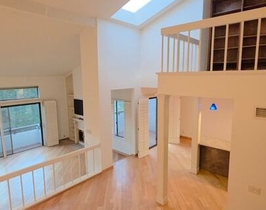 1629 Michael Lane - Photo Thumbnail 24
