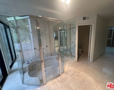 1629 Michael Lane - Photo Thumbnail 34