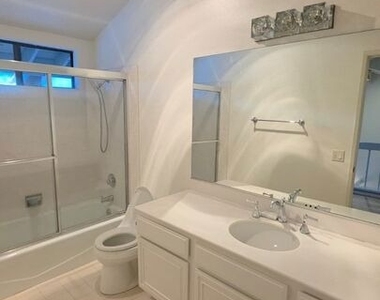 1629 Michael Lane - Photo Thumbnail 18