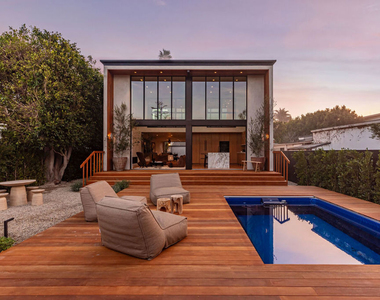 23505 Malibu Colony Road - Photo Thumbnail 30