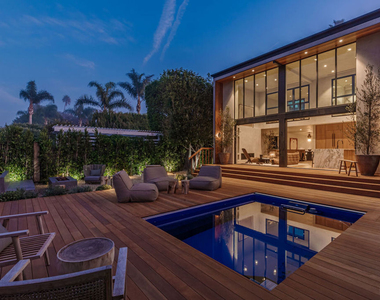 23505 Malibu Colony Road - Photo Thumbnail 34