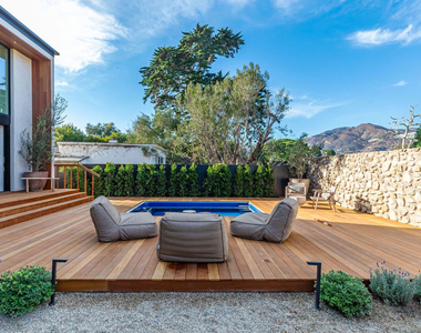 23505 Malibu Colony Road - Photo Thumbnail 12