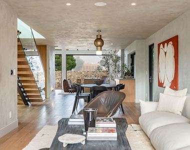 23505 Malibu Colony Road - Photo Thumbnail 19