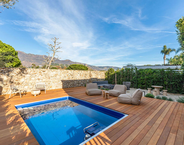 23505 Malibu Colony Road - Photo Thumbnail 10
