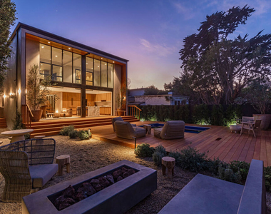 23505 Malibu Colony Road - Photo Thumbnail 36