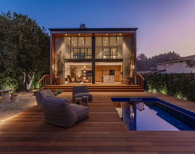 23505 Malibu Colony Road - Photo Thumbnail 35