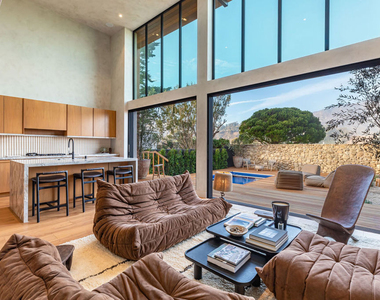 23505 Malibu Colony Road - Photo Thumbnail 5