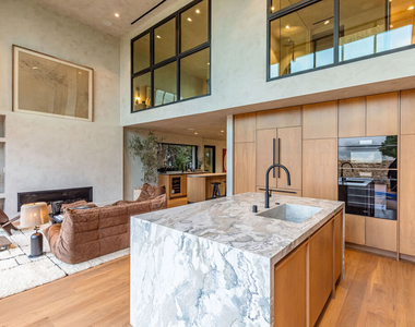 23505 Malibu Colony Road - Photo Thumbnail 8